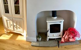 Heather Cottage